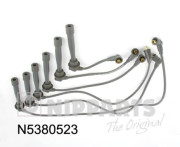 N5380523 Sada kabelů pro zapalování NIPPARTS