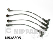 N5383051 Sada kabelů pro zapalování NIPPARTS