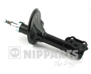 N5500515G NIPPARTS tlmič pérovania N5500515G NIPPARTS