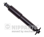 N5500524G NIPPARTS tlmič pérovania N5500524G NIPPARTS