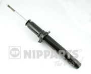 N5504011G NIPPARTS tlmič pérovania N5504011G NIPPARTS