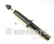 N5504012G NIPPARTS tlmič pérovania N5504012G NIPPARTS