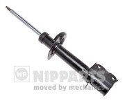 N5505036G NIPPARTS tlmič pérovania N5505036G NIPPARTS