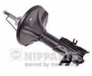 N5505041G NIPPARTS tlmič pérovania N5505041G NIPPARTS