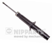 N5514020G NIPPARTS tlmič pérovania N5514020G NIPPARTS