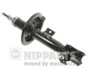 N5518013G NIPPARTS tlmič pérovania N5518013G NIPPARTS