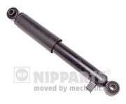 N5520323G NIPPARTS tlmič pérovania N5520323G NIPPARTS