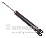 N5520525G NIPPARTS tlmič pérovania N5520525G NIPPARTS