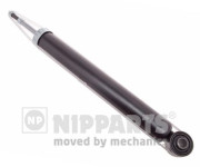 N5520529G NIPPARTS tlmič pérovania N5520529G NIPPARTS