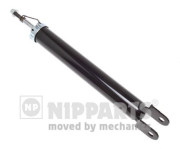 N5520534G NIPPARTS tlmič pérovania N5520534G NIPPARTS