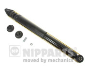 N5521038G NIPPARTS tlmič pérovania N5521038G NIPPARTS