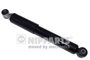 N5521040G NIPPARTS tlmič pérovania N5521040G NIPPARTS