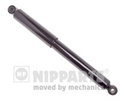 N5521044G NIPPARTS tlmič pérovania N5521044G NIPPARTS