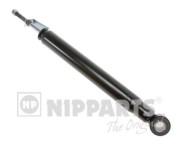 N5522063G NIPPARTS tlmič pérovania N5522063G NIPPARTS