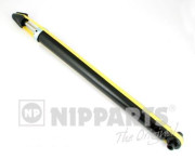 N5523017G NIPPARTS tlmič pérovania N5523017G NIPPARTS