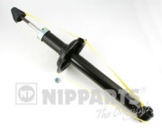 N5524010G NIPPARTS tlmič pérovania N5524010G NIPPARTS