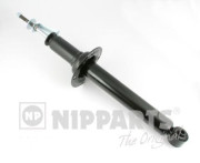 N5524011G NIPPARTS tlmič pérovania N5524011G NIPPARTS