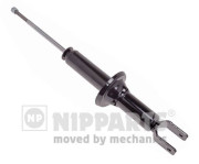 N5524017G NIPPARTS tlmič pérovania N5524017G NIPPARTS