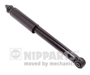 N5524025G NIPPARTS tlmič pérovania N5524025G NIPPARTS