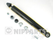 N5525019G NIPPARTS tlmič pérovania N5525019G NIPPARTS