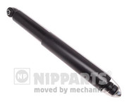 N5525040G NIPPARTS tlmič pérovania N5525040G NIPPARTS