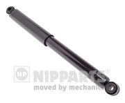 N5525043G NIPPARTS tlmič pérovania N5525043G NIPPARTS