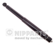 N5528015G NIPPARTS tlmič pérovania N5528015G NIPPARTS