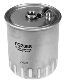 FG2058 0 MGA