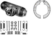 K711328 MGA nezařazený díl K711328 MGA