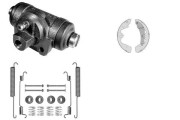 K864470 MGA nezařazený díl K864470 MGA