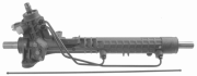 2817 801 Řídicí mechanismus ZF Parts