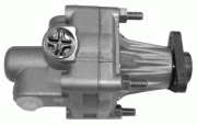 2845 401 ZF Parts hydraulické čerpadlo pre riadenie 2845 401 ZF Parts