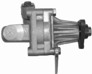 2858 901 ZF Parts hydraulické čerpadlo pre riadenie 2858 901 ZF Parts