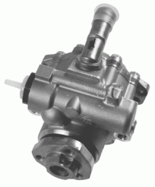2859 401 ZF Parts hydraulické čerpadlo pre riadenie 2859 401 ZF Parts