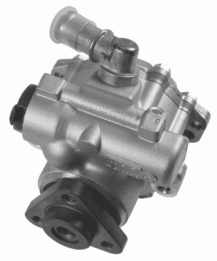 2859 801 ZF Parts hydraulické čerpadlo pre riadenie 2859 801 ZF Parts