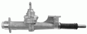2861 401 Řídicí mechanismus ZF Parts