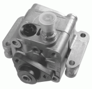 2907 601 Hydraulické čerpadlo, řízení ZF Parts