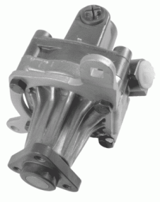 2908 401 Hydraulické čerpadlo, řízení ZF Parts