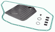 8700 008 Sada hydraulickeho filtru, automaticka prevodovka ZF Parts