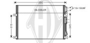 DCC1191 nezařazený díl DIEDERICHS