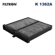 K 1362A Filtr, vzduch v interiéru FILTRON