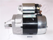 003-Z213 Startér ASHIKA