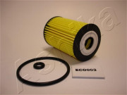 10-ECO003 ASHIKA olejový filter 10-ECO003 ASHIKA