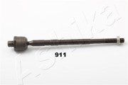 103-09-911 Axiální kloub, příčné táhlo řízení ASHIKA