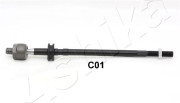103-0C-C01 Axiální kloub, příčné táhlo řízení ASHIKA