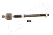 103-0H-H22 Axiální kloub, příčné táhlo řízení ASHIKA