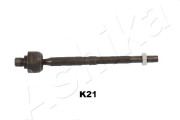 103-0K-K21 Axiální kloub, příčné táhlo řízení ASHIKA