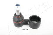106-0L-L01 Stabilizátor, podvozek ASHIKA