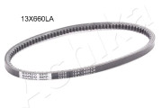 109-13X660 ASHIKA klinový remen 109-13X660 ASHIKA