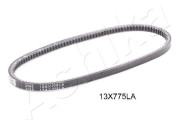 109-13X775 Klínový řemen ASHIKA
